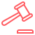 impresavvocato-law-50