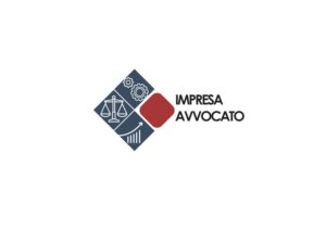 Impresavvocato
